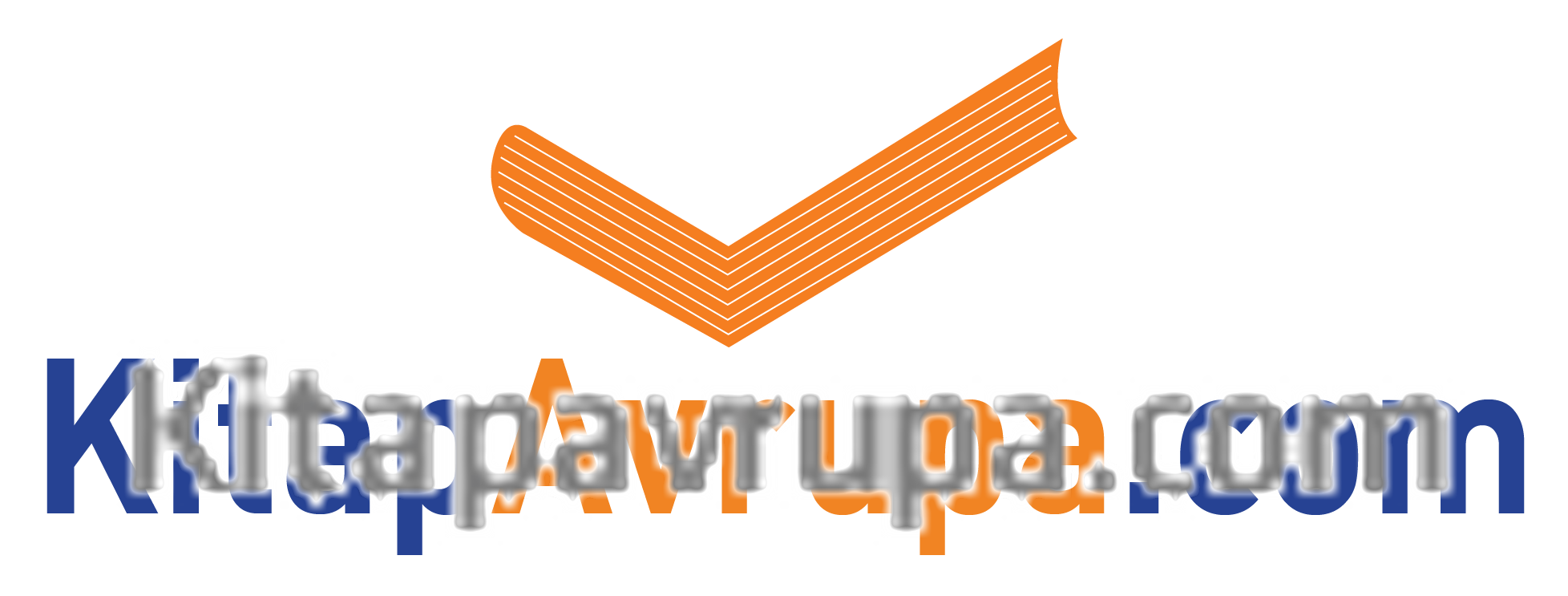 KitapAvrupa